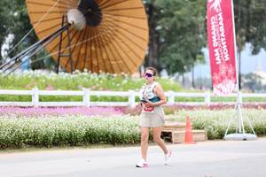 BIB: 
                            <button type="button" onclick="openModal(27860000)" class="btn btn-primary btn-sm float-right btn-popup" data-toggle="modal" data-target=".modal-high-quality">
                        <i class="fas fa-shopping-cart"></i> Add to Cart
                    </button>
                                            <button type="button" onclick="isThisMe(27860000, true)" class="btn btn-success btn-sm float-right btn-popup btn-isme hidden" data-toggle="tooltip" data-placement="bottom" title="นี่คือรูปของคุณใช่ไหม คลิกที่นี่เพื่อเอาเข้าอัลบั้ม">
                        <i class="fas fa-plus"></i> Add to album
                    </button>
                    <button type="button" onclick="isThisMe(27860000, false)" class="btn btn-warning btn-sm float-right btn-popup btn-isnotme hidden">
                        <i class="fas fa-ban"></i> Remove from album
                    </button>